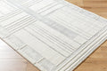 SURYA MOLDE HANDMADE RUG - Rugs