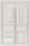 SURYA MOLDE HANDMADE RUG - Rugs