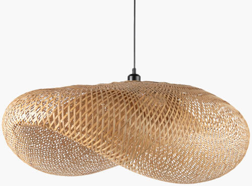 SURYA, MONTEZ PENDANT, PENDANT LIGHT