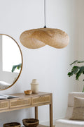 SURYA, MONTEZ PENDANT, PENDANT LIGHT