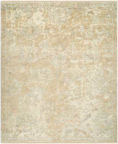 SURYA MONTEREY HANDMADE RUG - Rugs