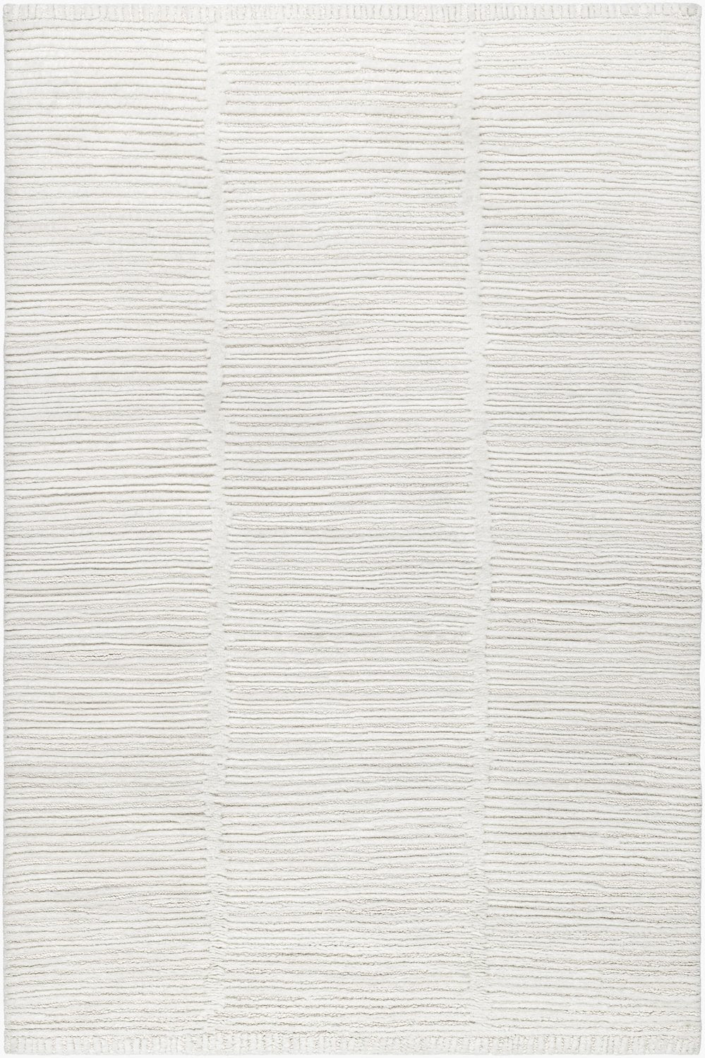 SURYA MANPURA HANDMADE RUG - Rugs