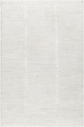 SURYA MANPURA HANDMADE RUG - Rugs