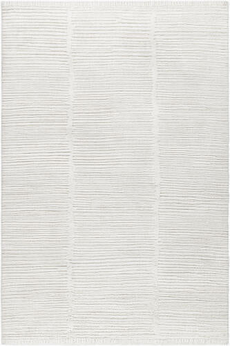 SURYA MANPURA HANDMADE RUG - Rugs