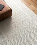 SURYA MANPURA HANDMADE RUG - Rugs
