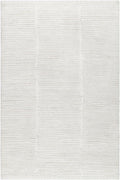 SURYA MANPURA HANDMADE RUG - Rugs