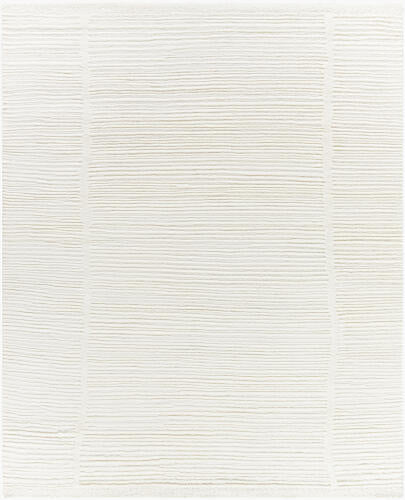 SURYA MANPURA HANDMADE RUG - Rugs