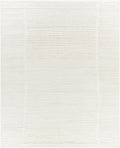 SURYA MANPURA HANDMADE RUG - Rugs