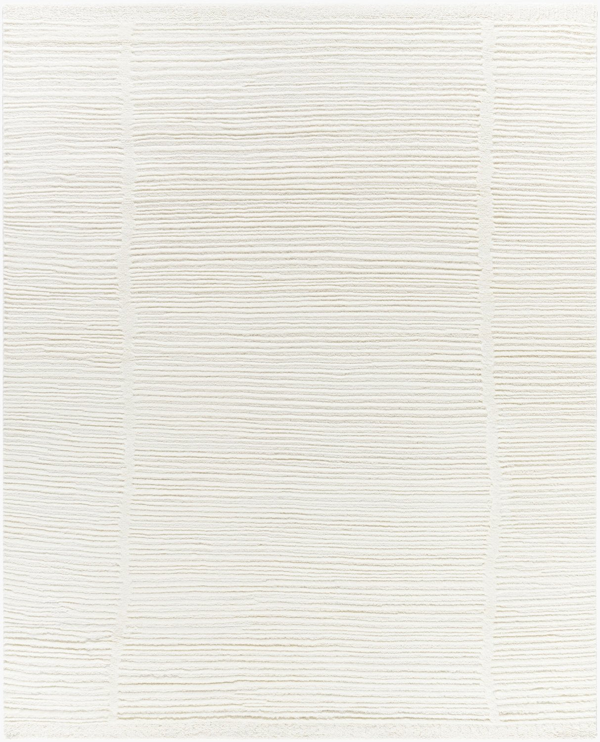 SURYA MANPURA HANDMADE RUG - Rugs