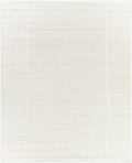 SURYA MANPURA HANDMADE RUG - Rugs