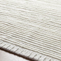 SURYA MANPURA HANDMADE RUG - Rugs