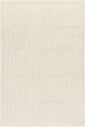 SURYA MANPURA HANDMADE RUG - Rugs