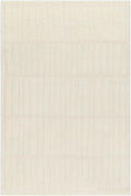 SURYA MANPURA HANDMADE RUG - Rugs