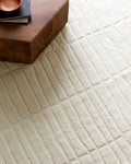 SURYA MANPURA HANDMADE RUG - Rugs