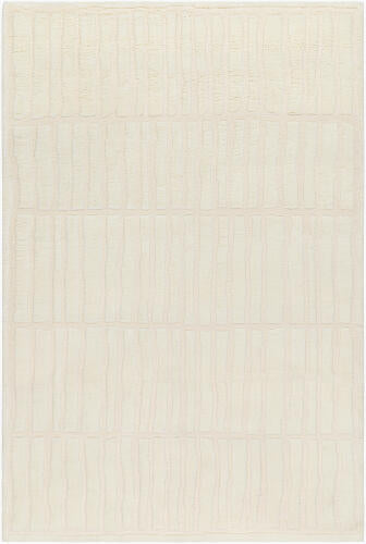 SURYA MANPURA HANDMADE RUG - Rugs