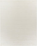 SURYA MANPURA HANDMADE RUG - Rugs