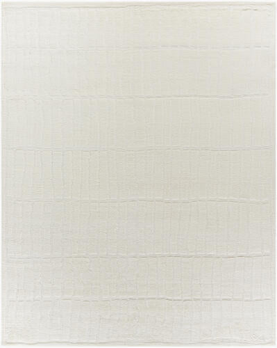 SURYA MANPURA HANDMADE RUG - Rugs