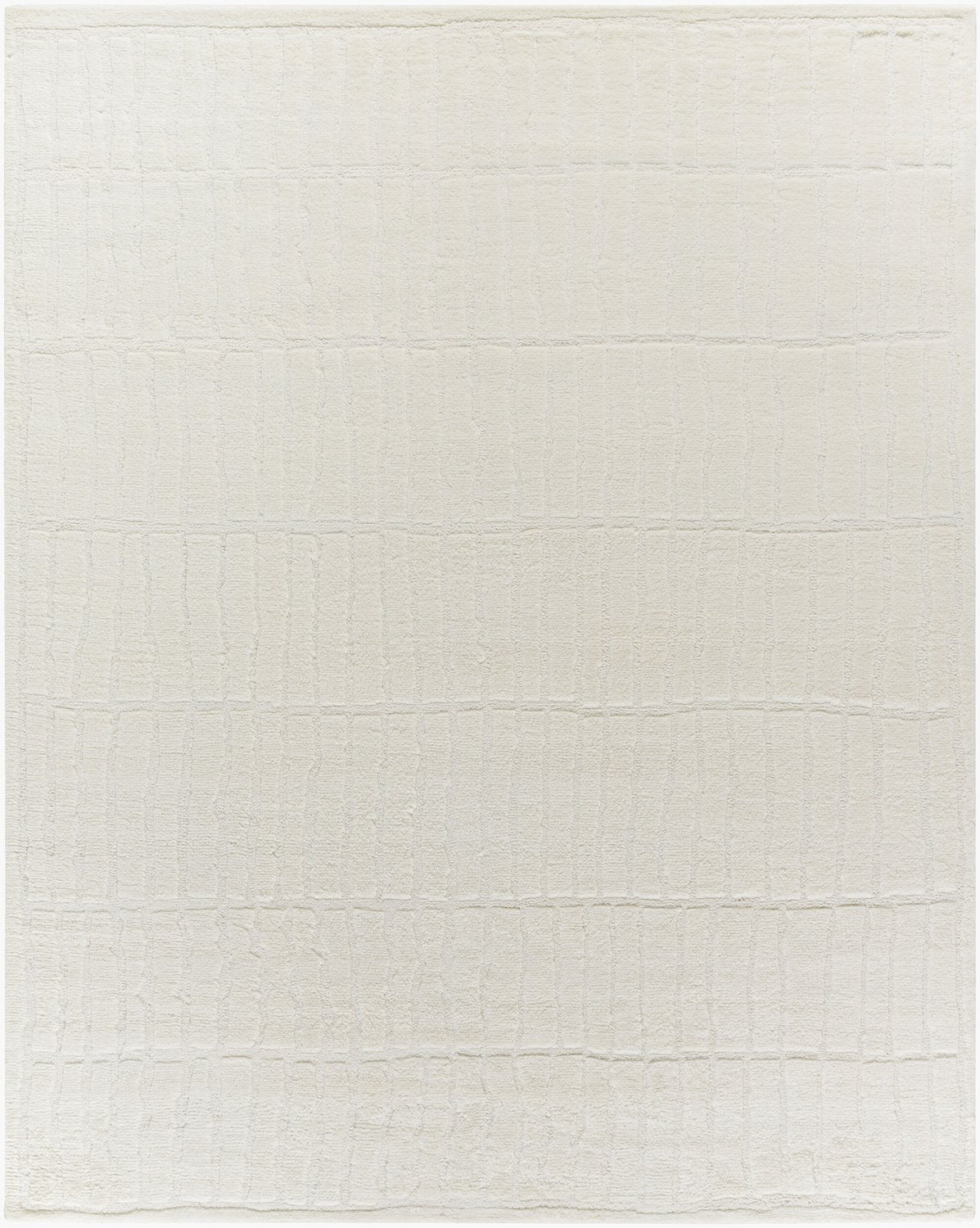 SURYA MANPURA HANDMADE RUG - Rugs