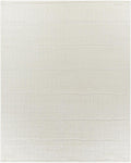 SURYA MANPURA HANDMADE RUG - Rugs
