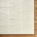 SURYA MANPURA HANDMADE RUG - Rugs