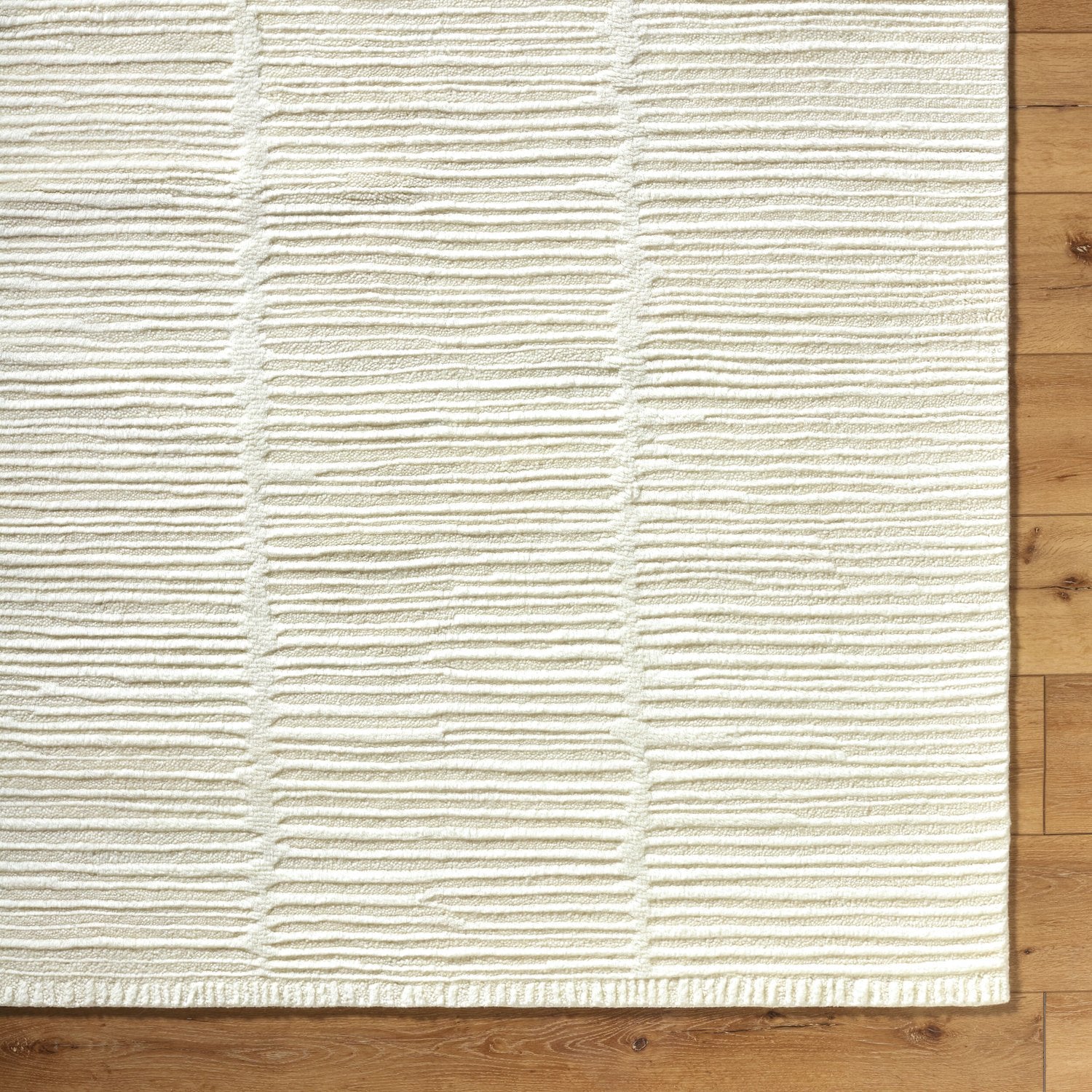 SURYA MANPURA HANDMADE RUG - Rugs