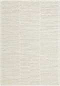 SURYA MANPURA HANDMADE RUG - Rugs