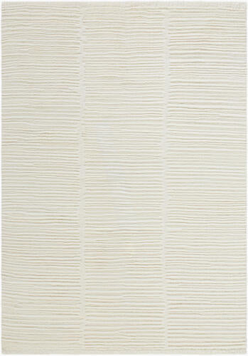 SURYA MANPURA HANDMADE RUG - Rugs