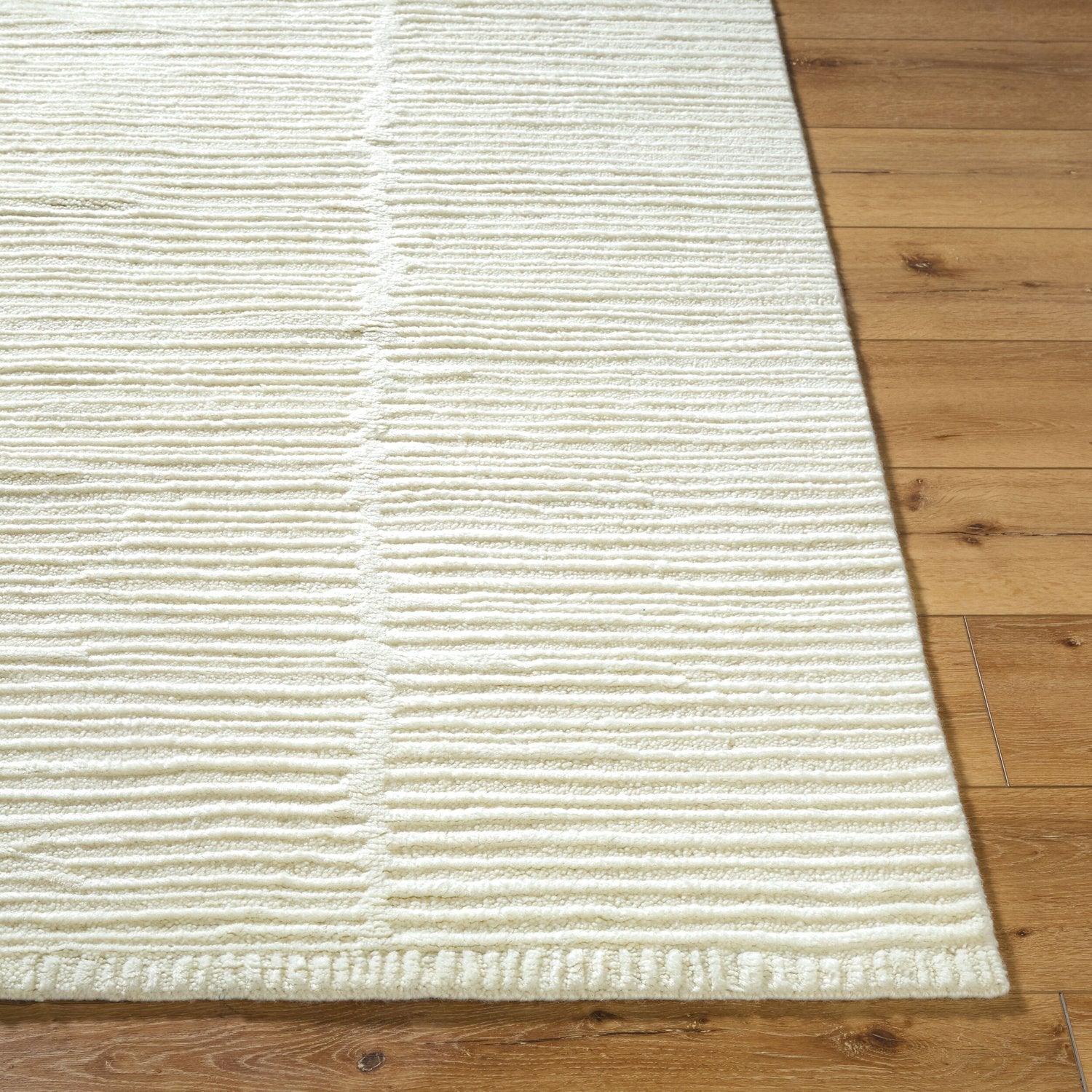 SURYA MANPURA HANDMADE RUG - Rugs