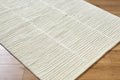 SURYA MANPURA HANDMADE RUG - Rugs
