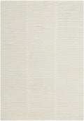 SURYA MANPURA HANDMADE RUG - Rugs