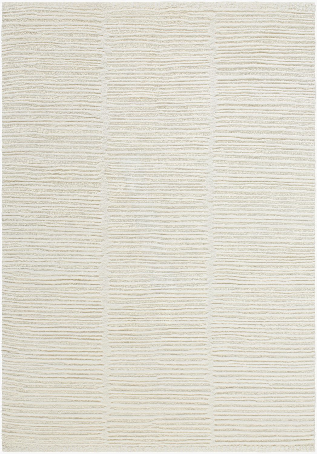 SURYA MANPURA HANDMADE RUG - Rugs