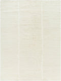 SURYA MANPURA HANDMADE RUG - Rugs