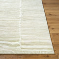 SURYA MANPURA HANDMADE RUG - Rugs