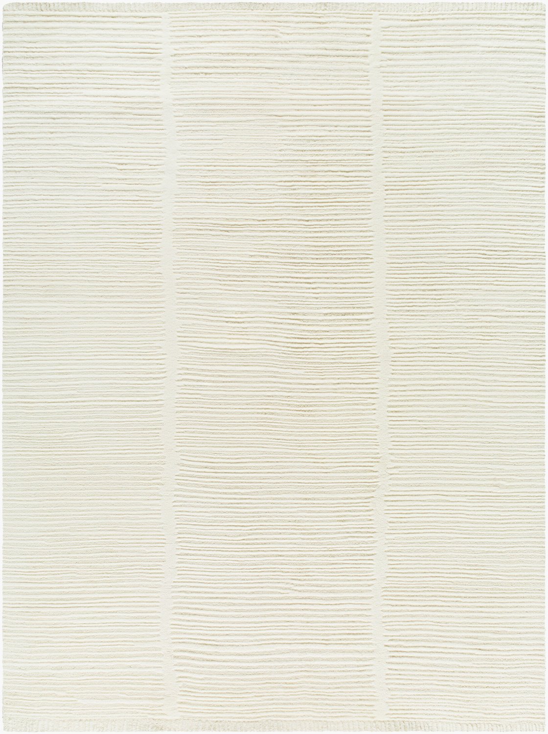 SURYA MANPURA HANDMADE RUG - Rugs