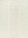 SURYA MANPURA HANDMADE RUG - Rugs