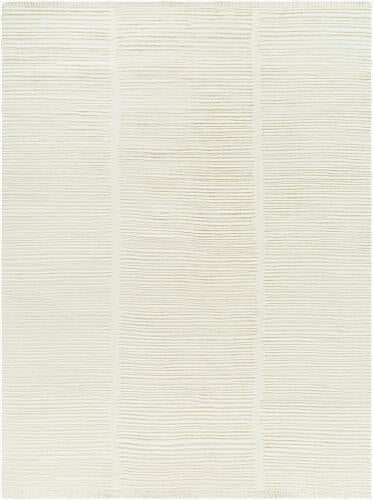 SURYA MANPURA HANDMADE RUG - Rugs