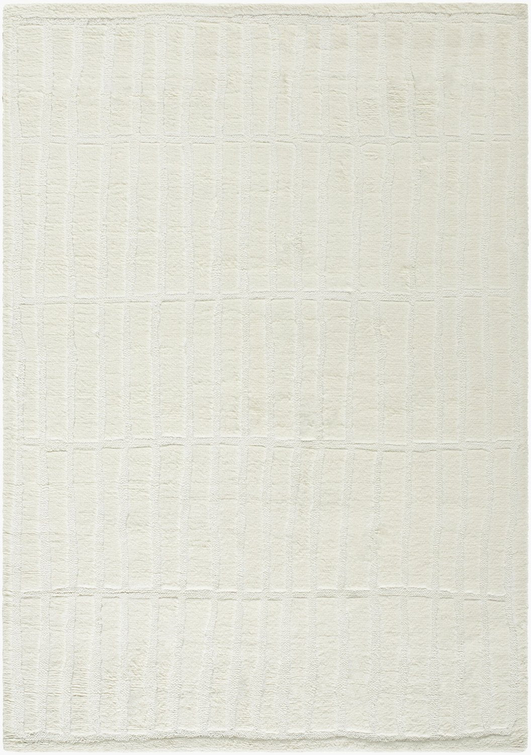 SURYA MANPURA HANDMADE RUG - Rugs