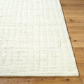 SURYA MANPURA HANDMADE RUG - Rugs