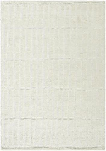 SURYA MANPURA HANDMADE RUG - Rugs