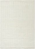 SURYA MANPURA HANDMADE RUG - Rugs