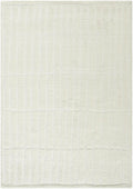 SURYA MANPURA HANDMADE RUG - Rugs