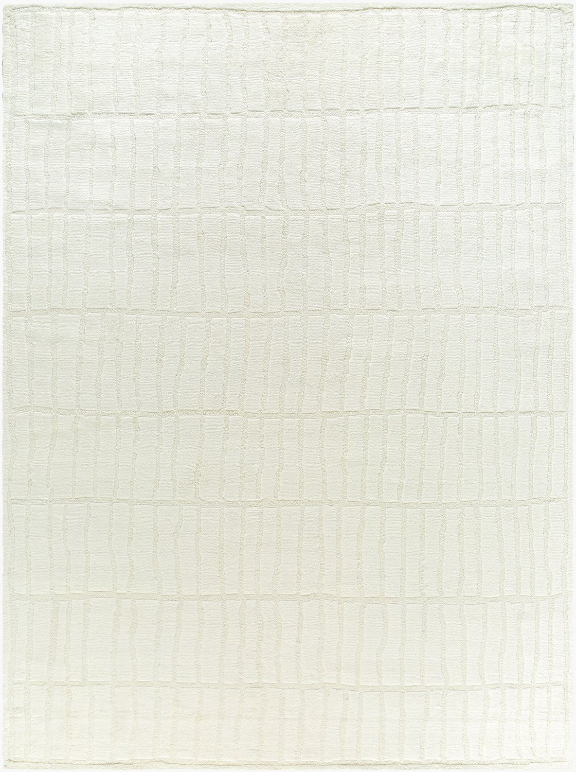 SURYA MANPURA HANDMADE RUG - Rugs