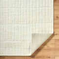 SURYA MANPURA HANDMADE RUG - Rugs