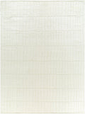SURYA MANPURA HANDMADE RUG - Rugs
