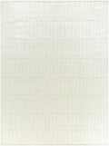 SURYA MANPURA HANDMADE RUG - Rugs