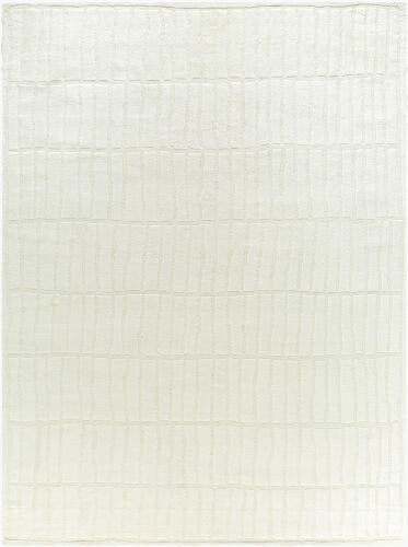 SURYA MANPURA HANDMADE RUG - Rugs