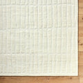 SURYA MANPURA HANDMADE RUG - Rugs