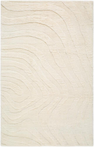 SURYA MANPURA HANDMADE RUG - Rugs