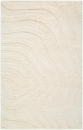 SURYA MANPURA HANDMADE RUG - Rugs