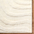 SURYA MANPURA HANDMADE RUG - Rugs